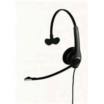 Jabra GN2000 Mono Noise Cancelling Headset